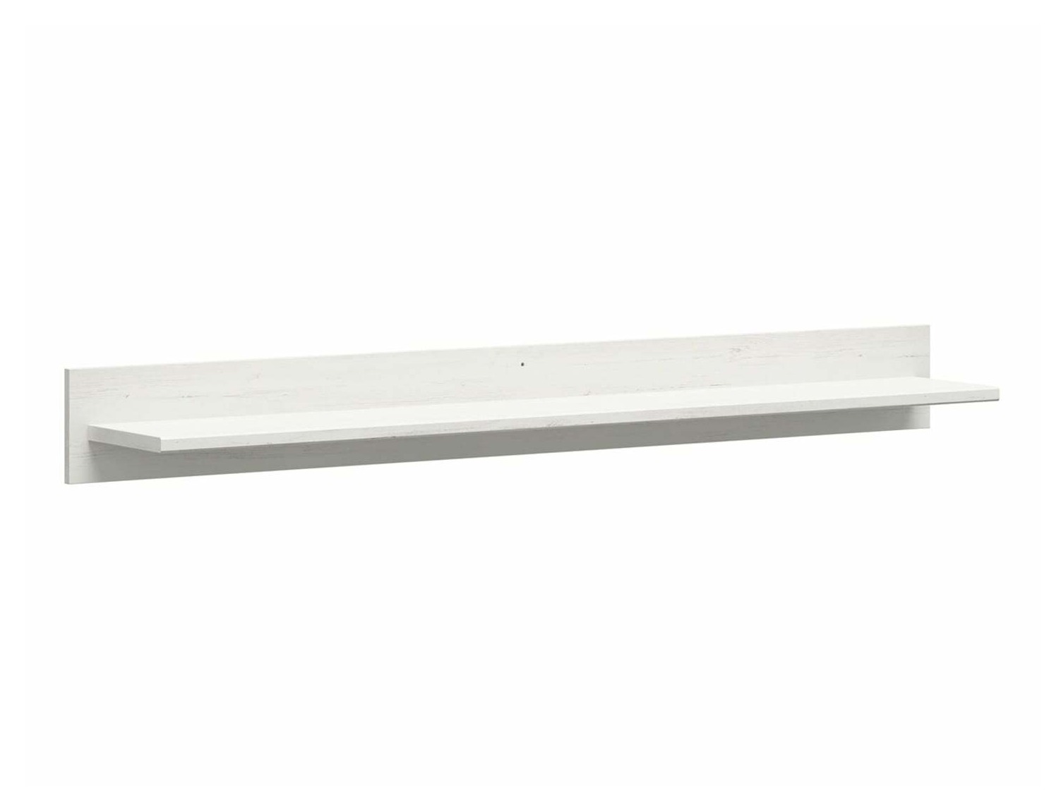 Stofusett Talvena 114