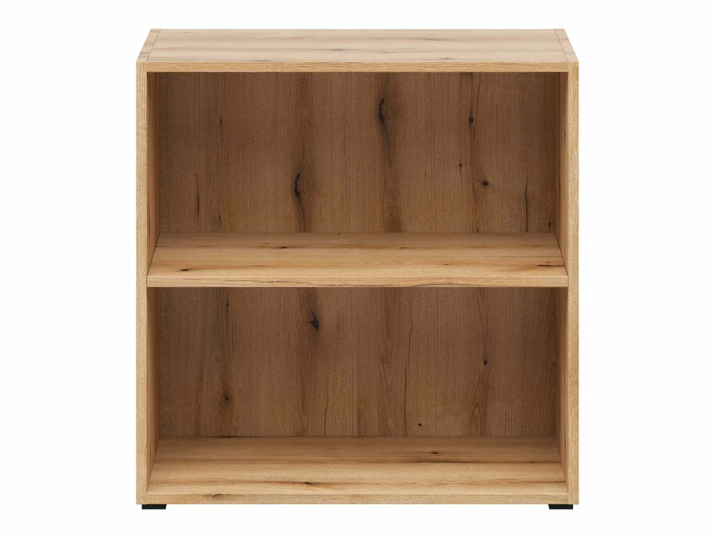 Bókahilla Merciru 106 (Eik)
