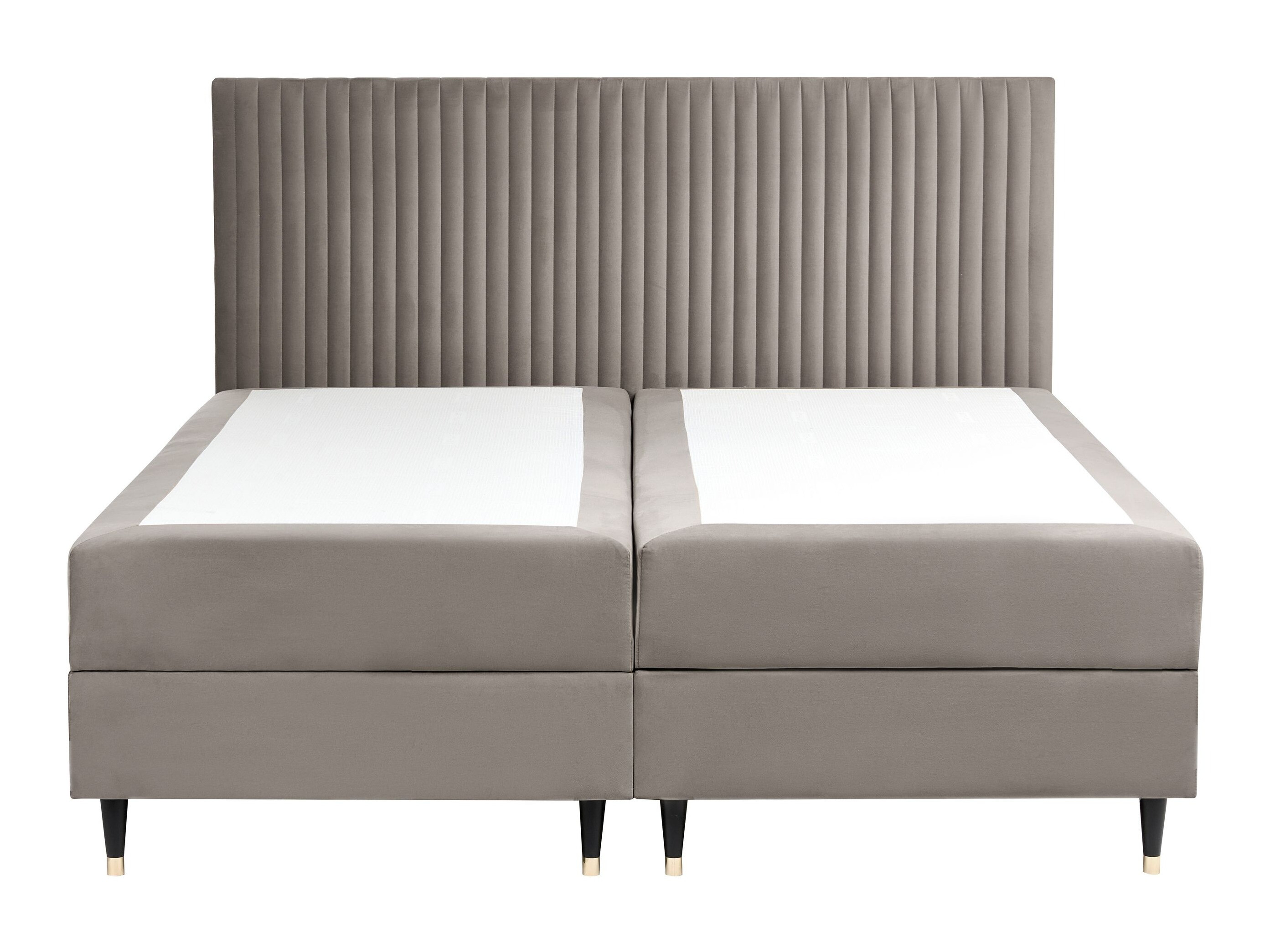 Continental-rúm Berwyn 2969 (Taupe)