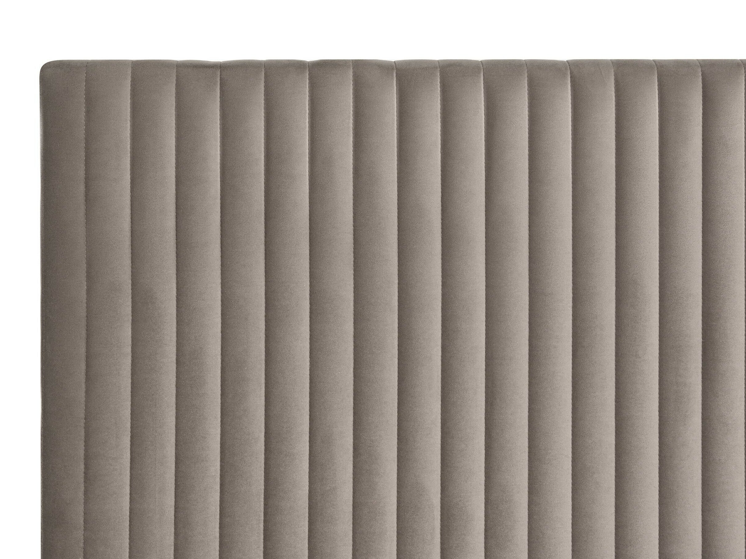 Continental-rúm Berwyn 2969 (Taupe)
