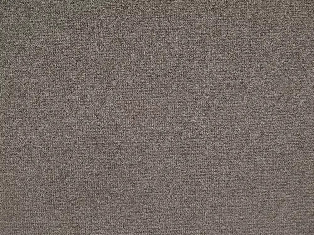 Continental-rúm Berwyn 2969 (Taupe)