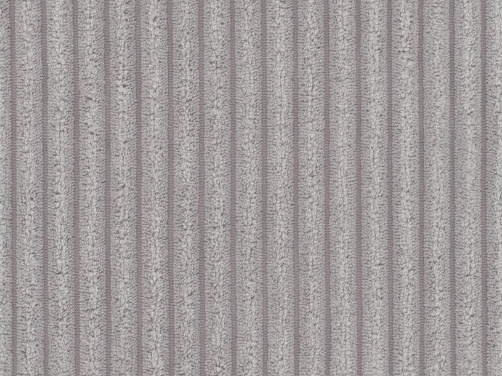 Horn­sófi Lufkin 137 (Vinstri)