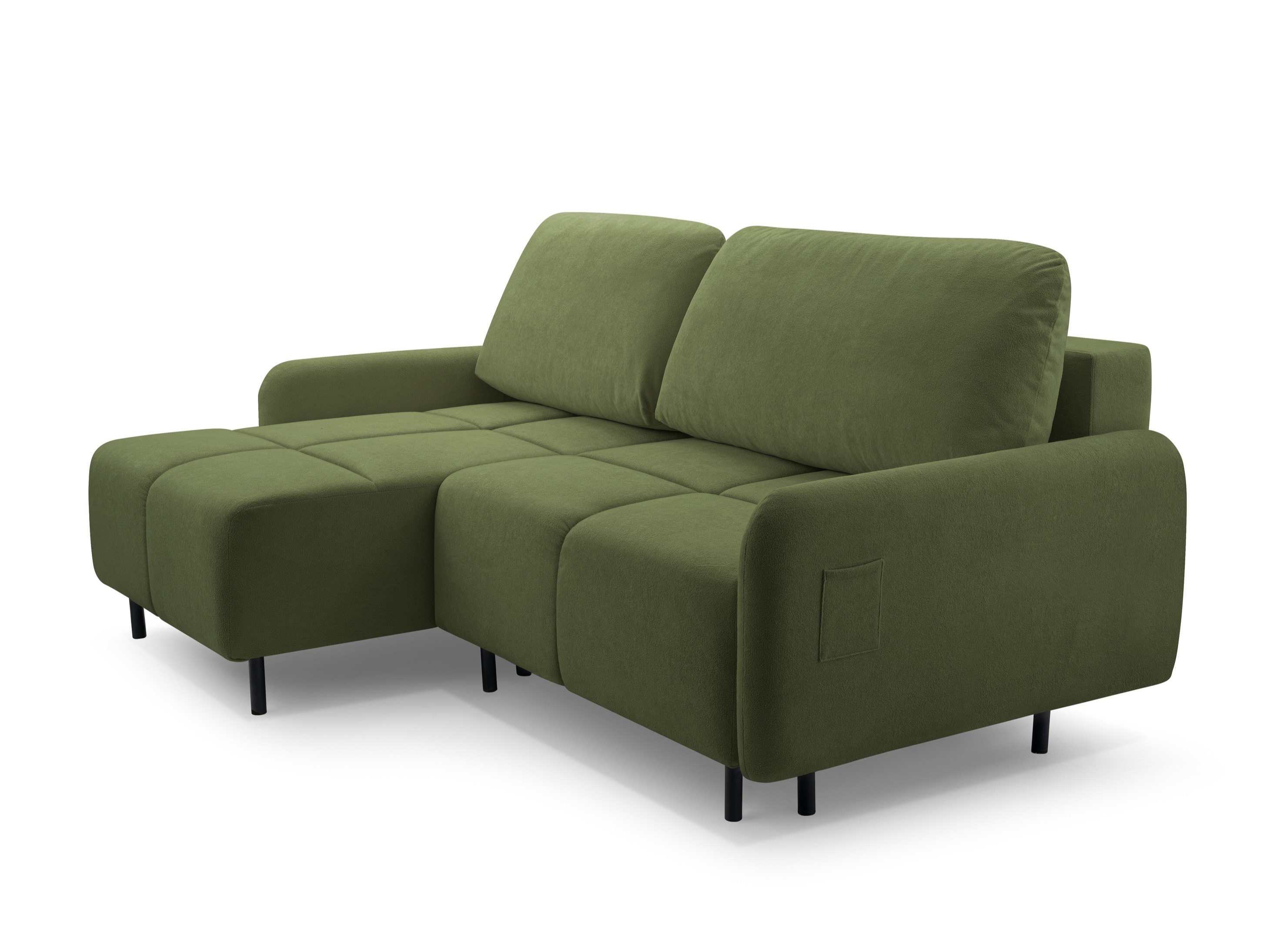Horn­sófi Lufkin 155 (Gerra 50)