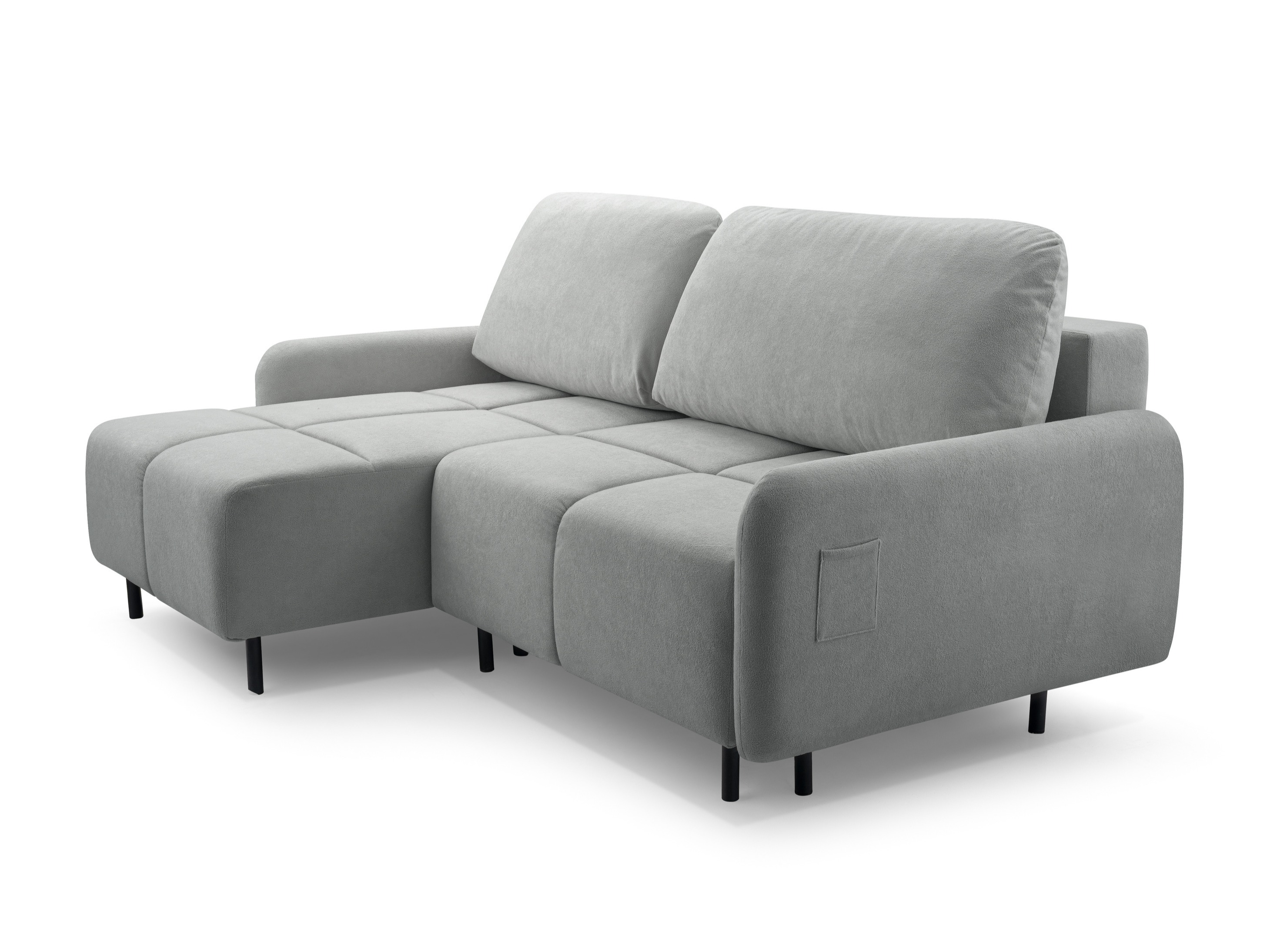 Horn­sófi Lufkin 155 (Gerra 65)