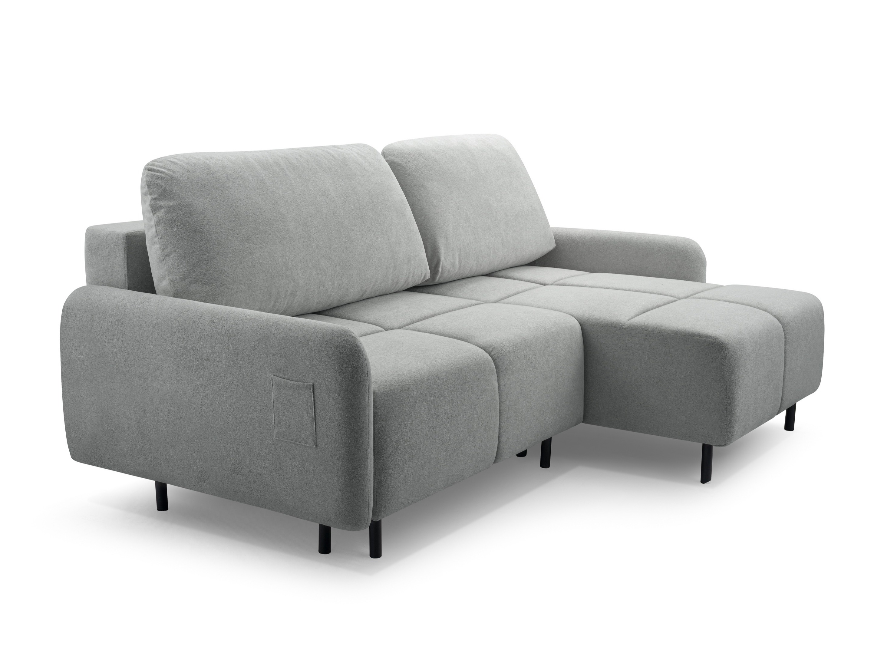 Horn­sófi Lufkin 155 (Gerra 65)