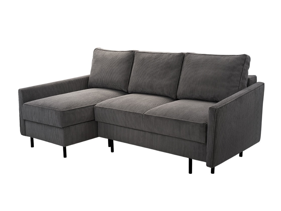Horn­sófi Lufkin 164 (Lincoln 90)