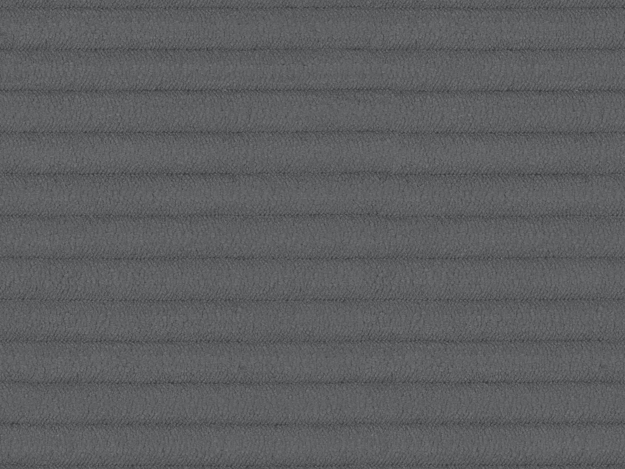 Horn­sófi Lufkin 164 (Lincoln 90)
