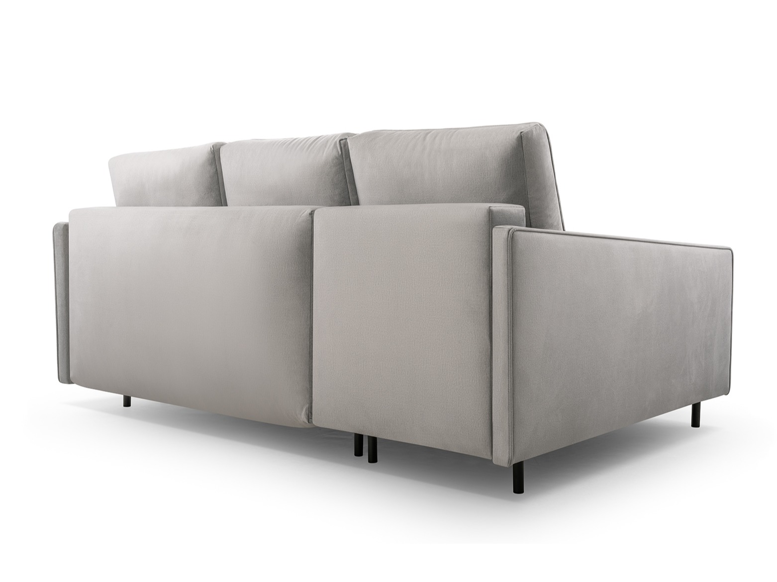 Horn­sófi Lufkin 164 (Monolith 84)