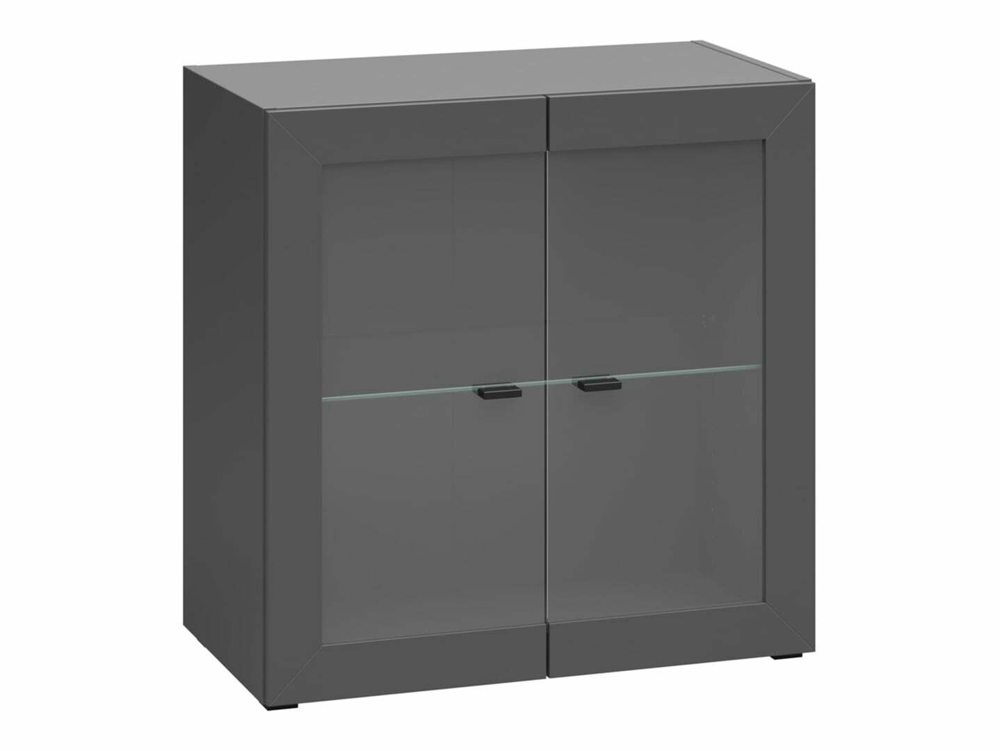 Skenkur Merciru 104 (Grafít)