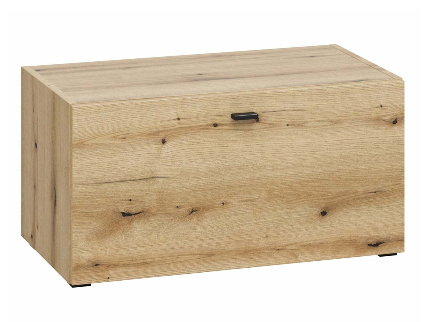 Skenkur Merciru 105 (Eik)