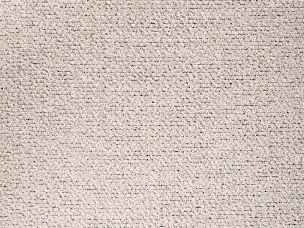 Skrifstofustóll Berwyn 2967 (Beige)