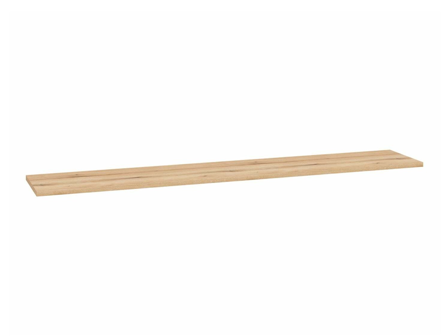 Borðplata Merciru 109 (Eik)