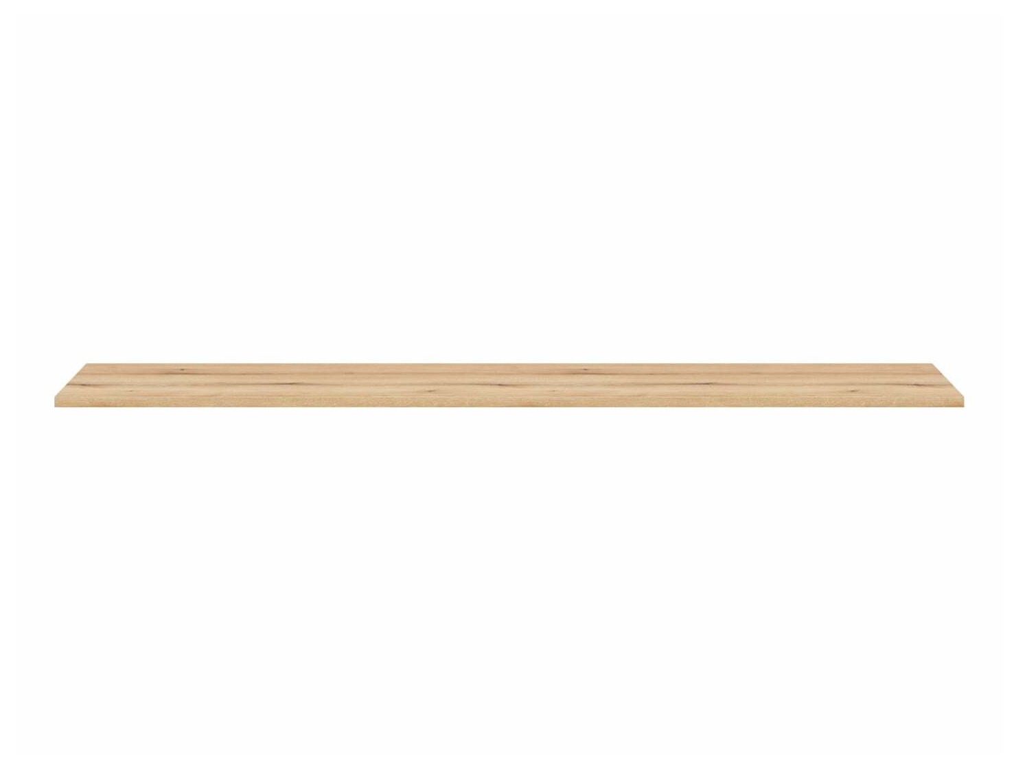 Borðplata Merciru 109 (Eik)