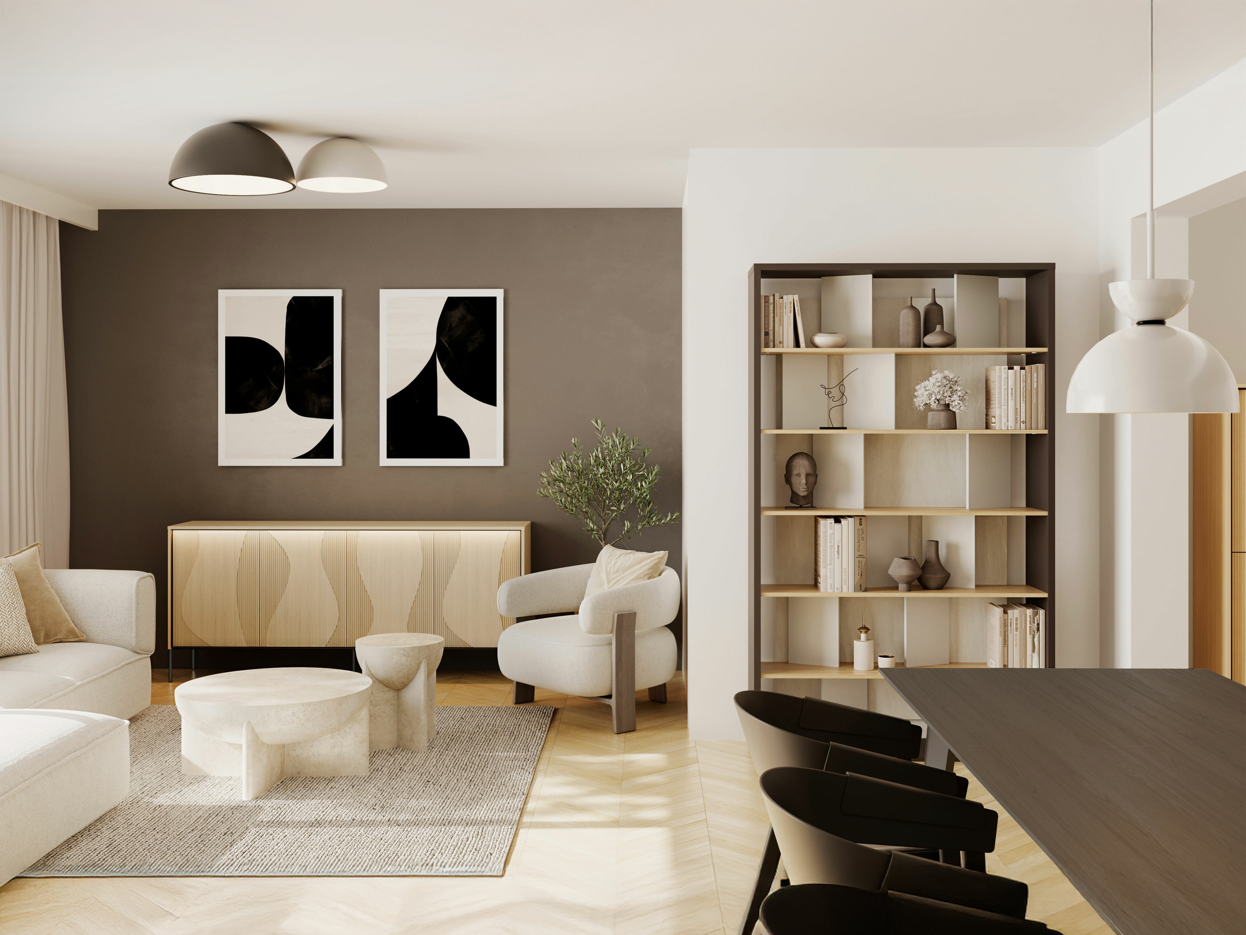 Skenkur Elinolo 102