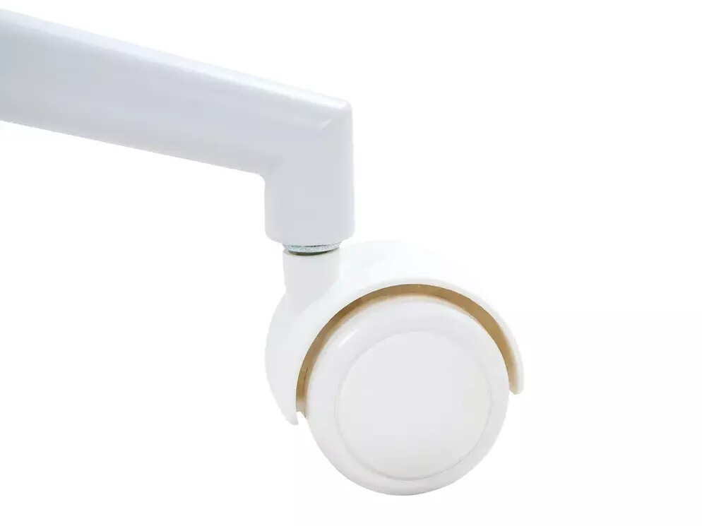 Skrifstofustóll Berwyn 2967 (Beige)