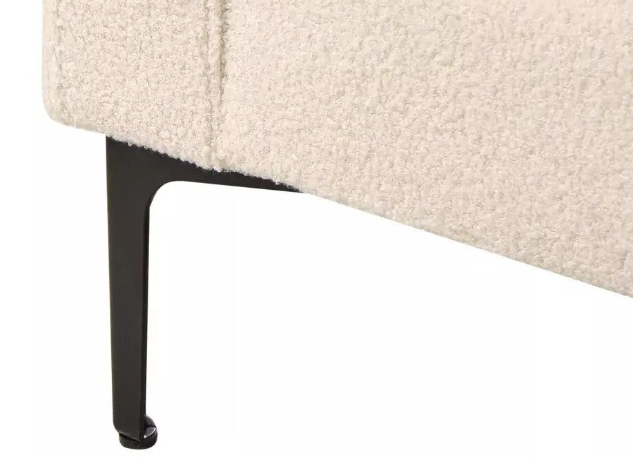 Sófi Berwyn 1258 (Beige)