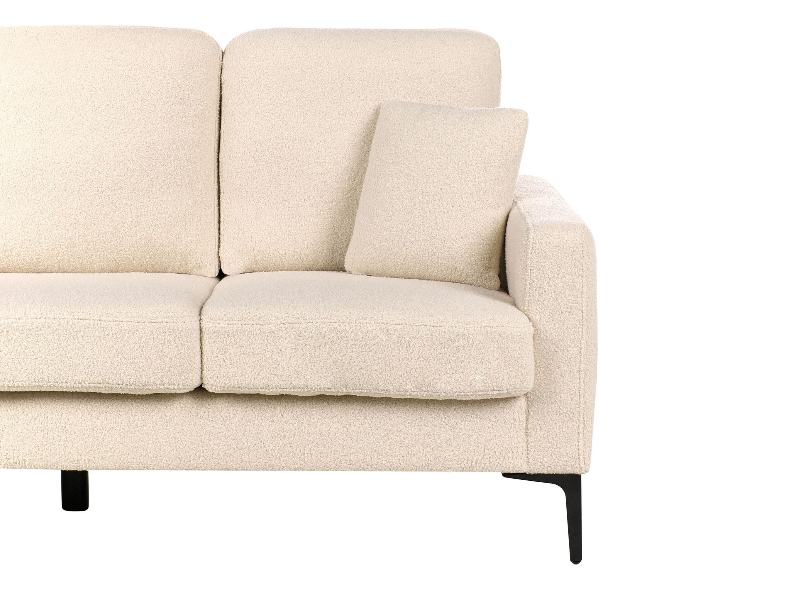 Sófi Berwyn 1258 (Beige)