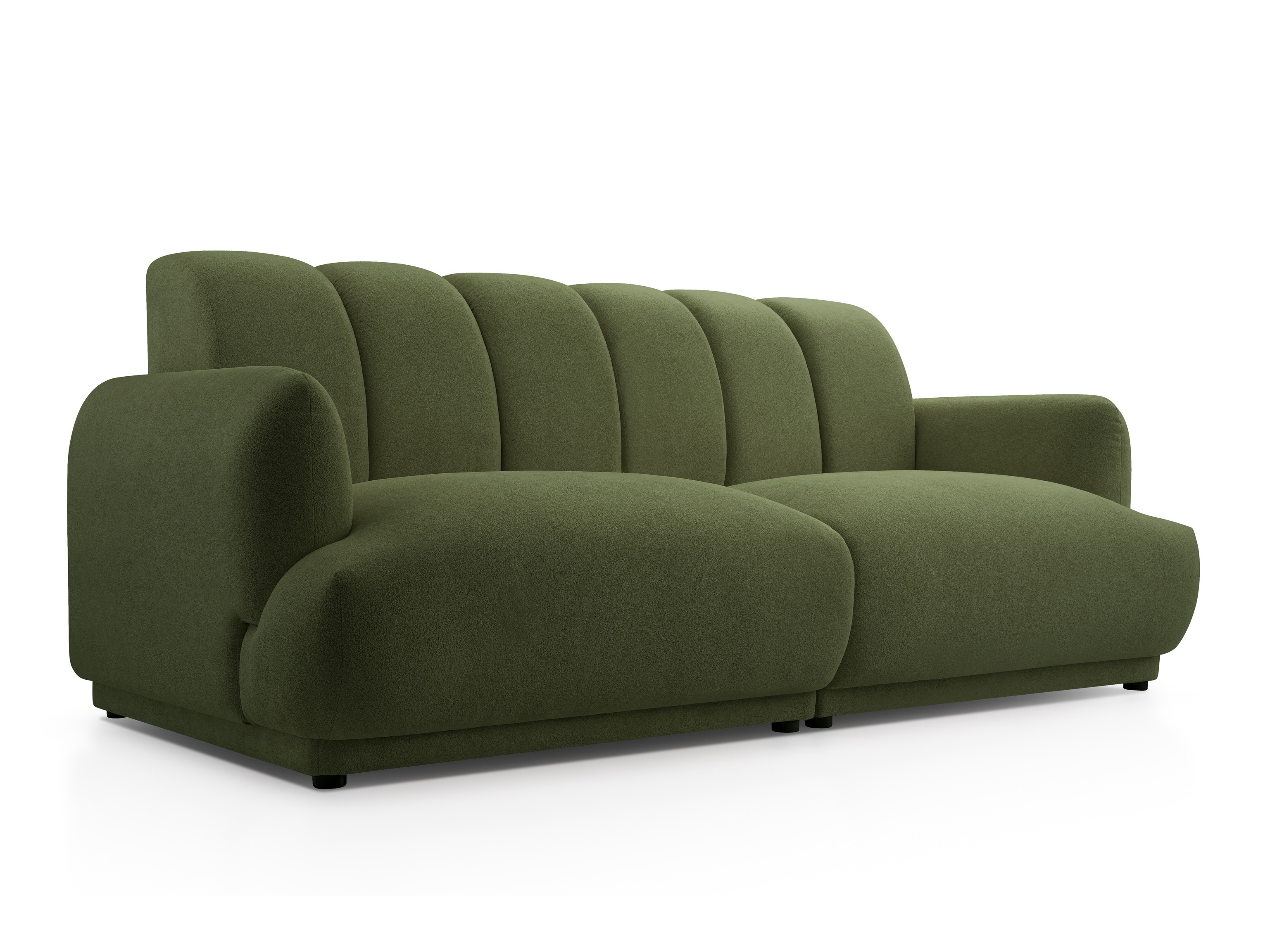 Sófi Lufkin 143 (Gerra 50)