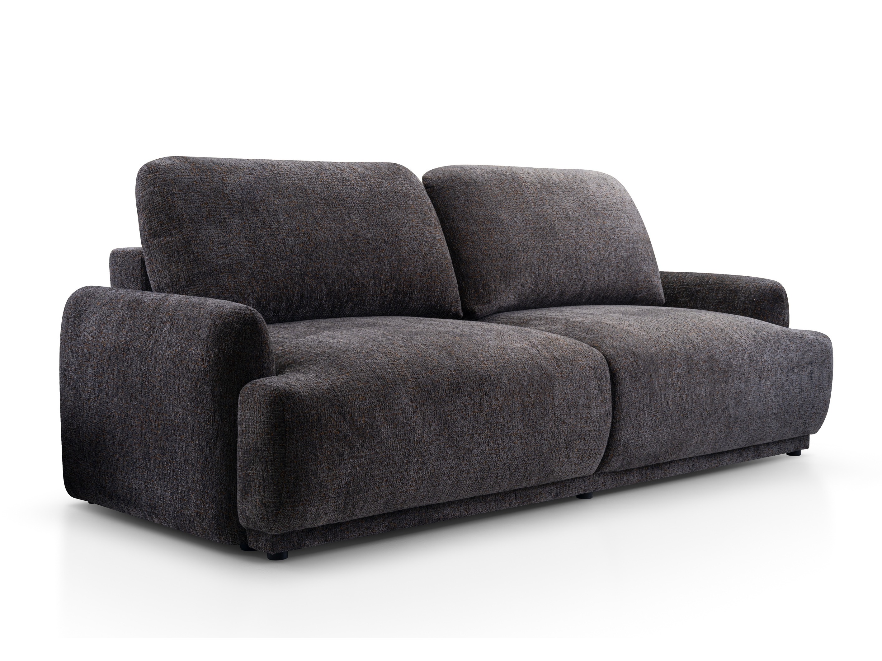 Svefnsófi Lufkin 113 (Bello 25)