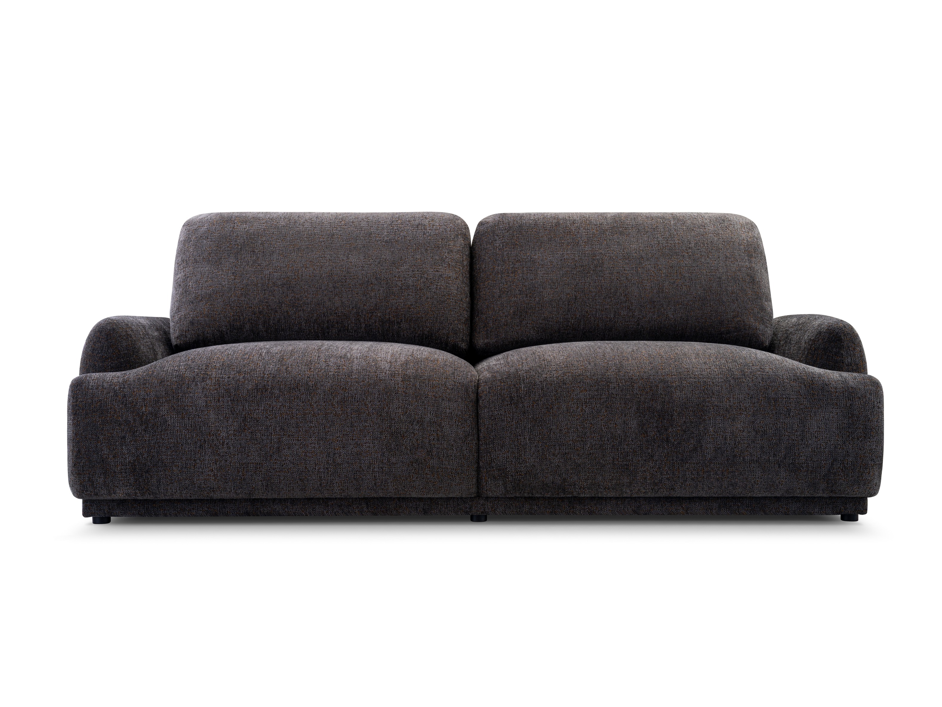 Svefnsófi Lufkin 113 (Bello 25)
