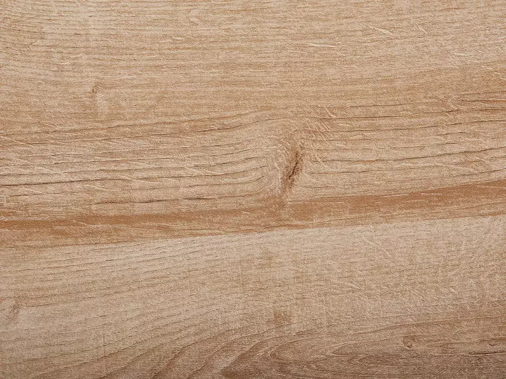 Sjónvarpsskápur Levfelu 108