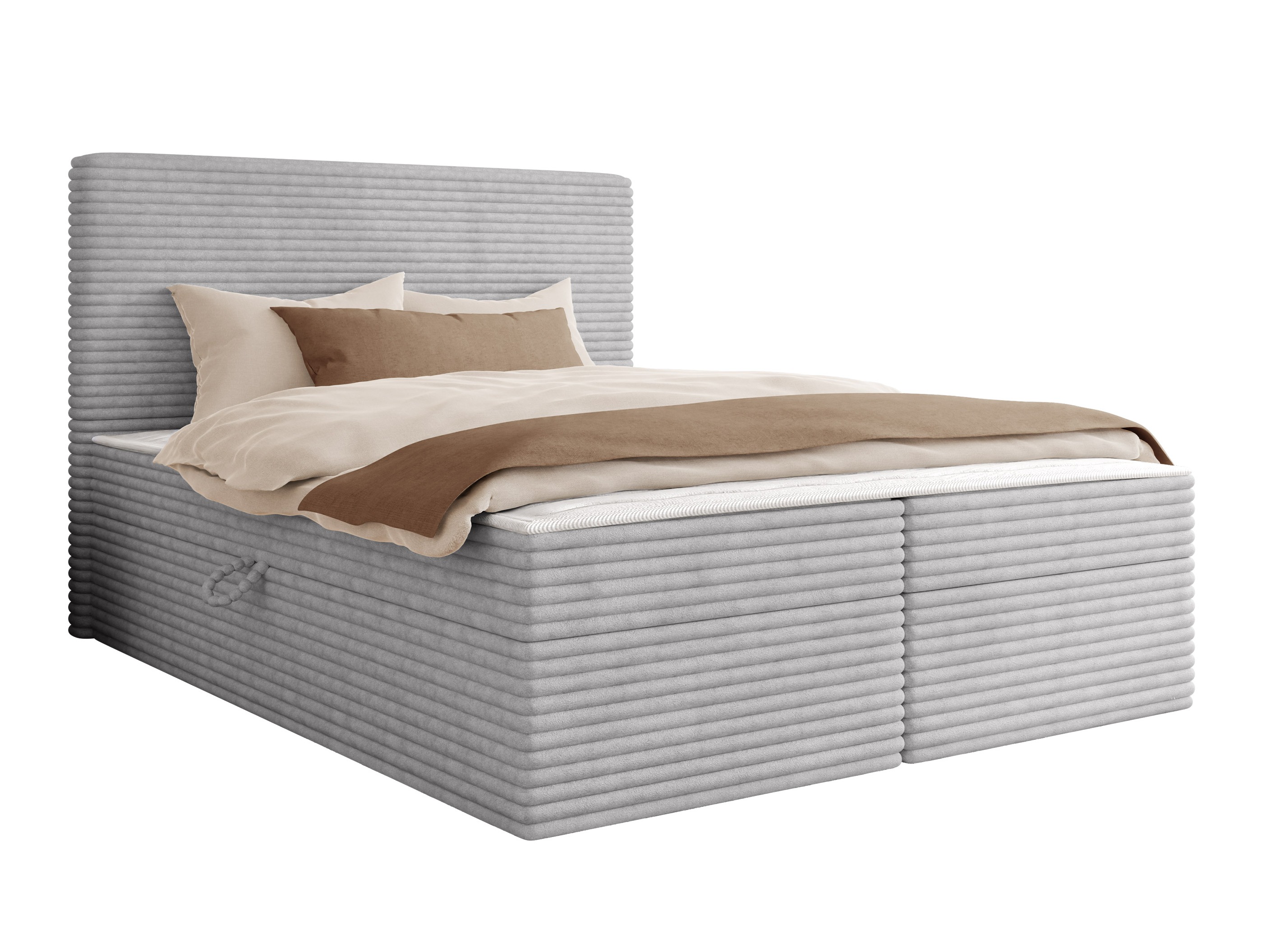 Continental-rúm Comfivo Arbitas (Ambience 18)