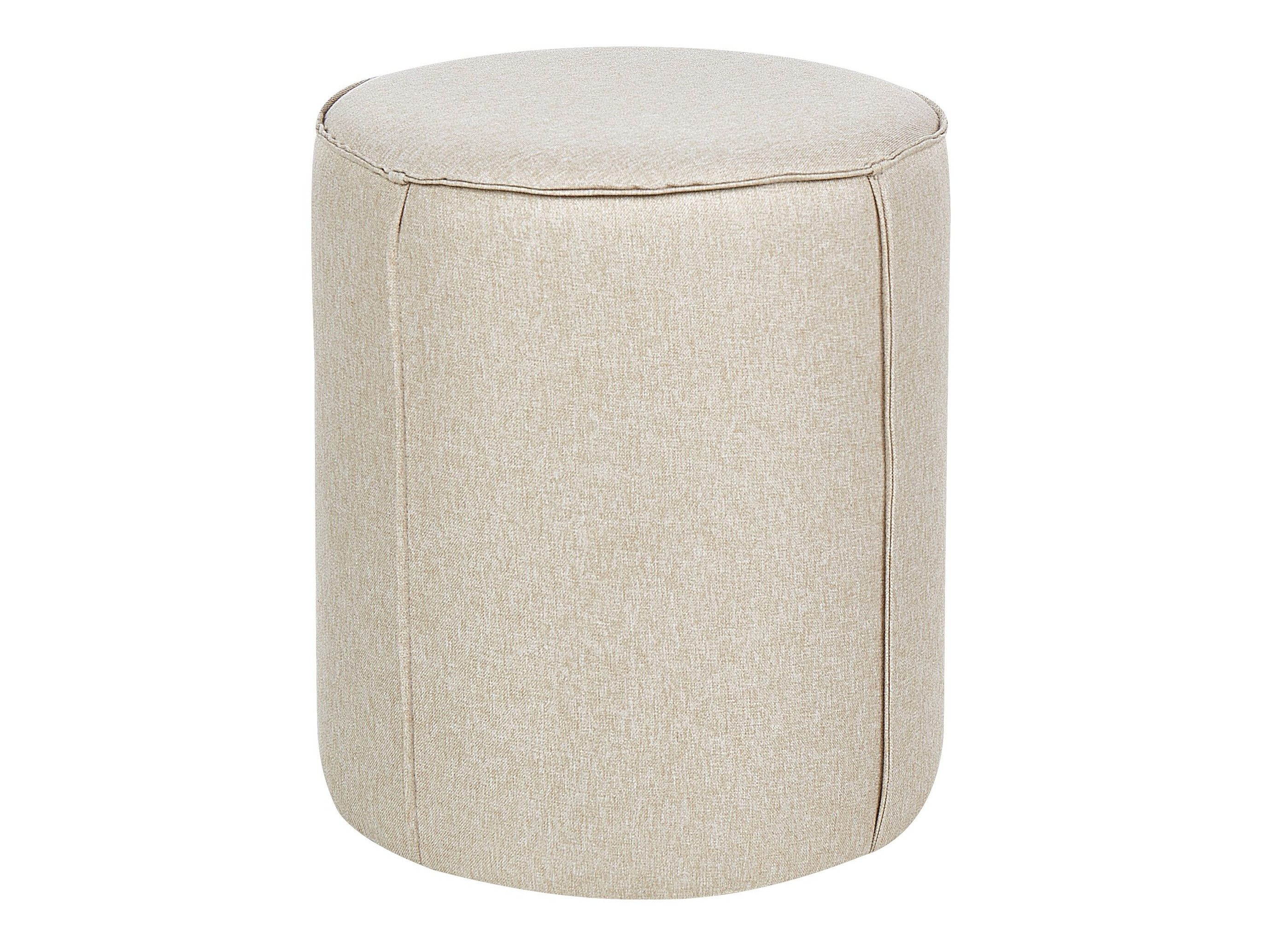Skemill Berwyn 3001 (Beige)