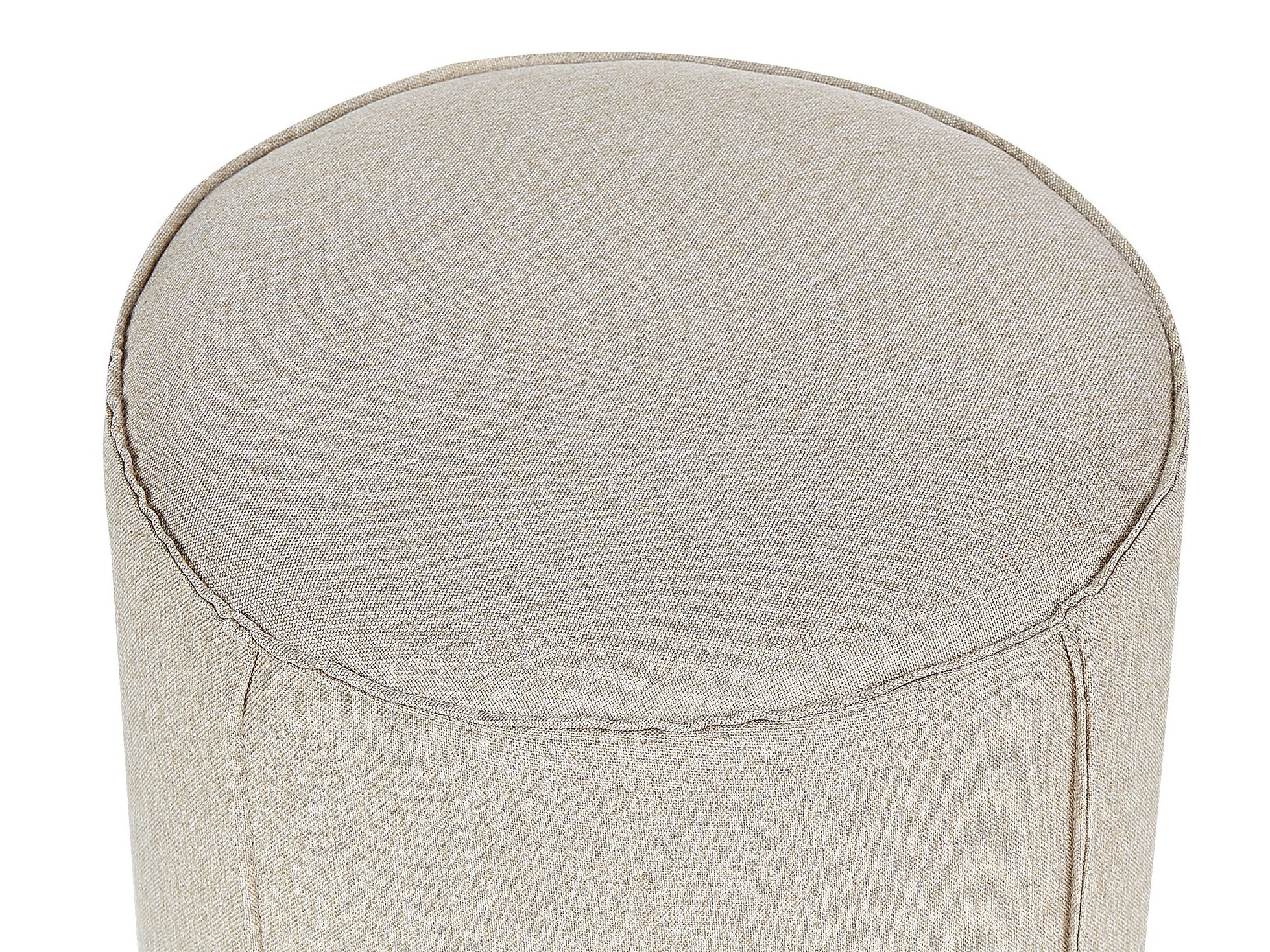 Skemill Berwyn 3001 (Beige)