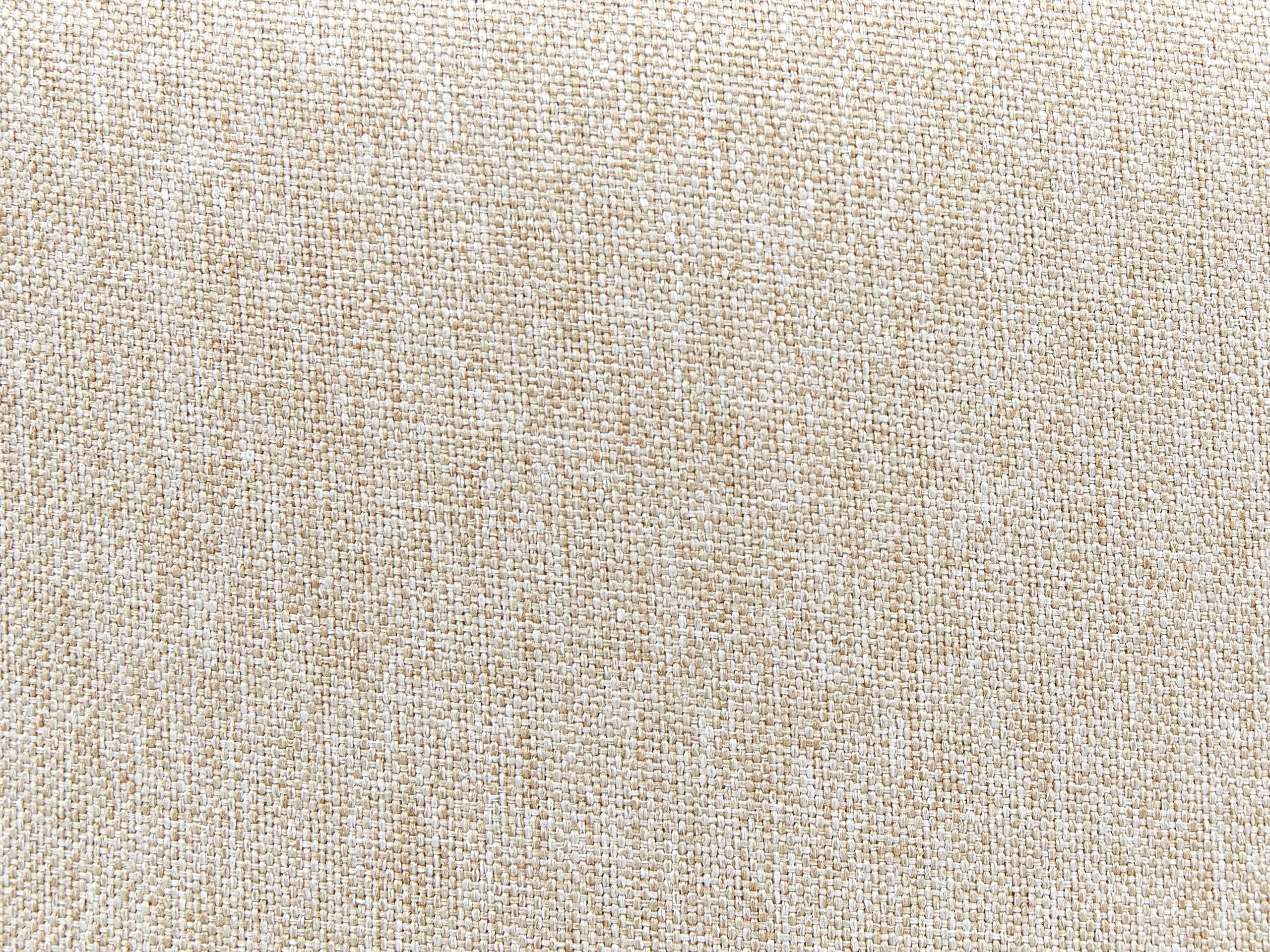 Skemill Berwyn 3001 (Beige)