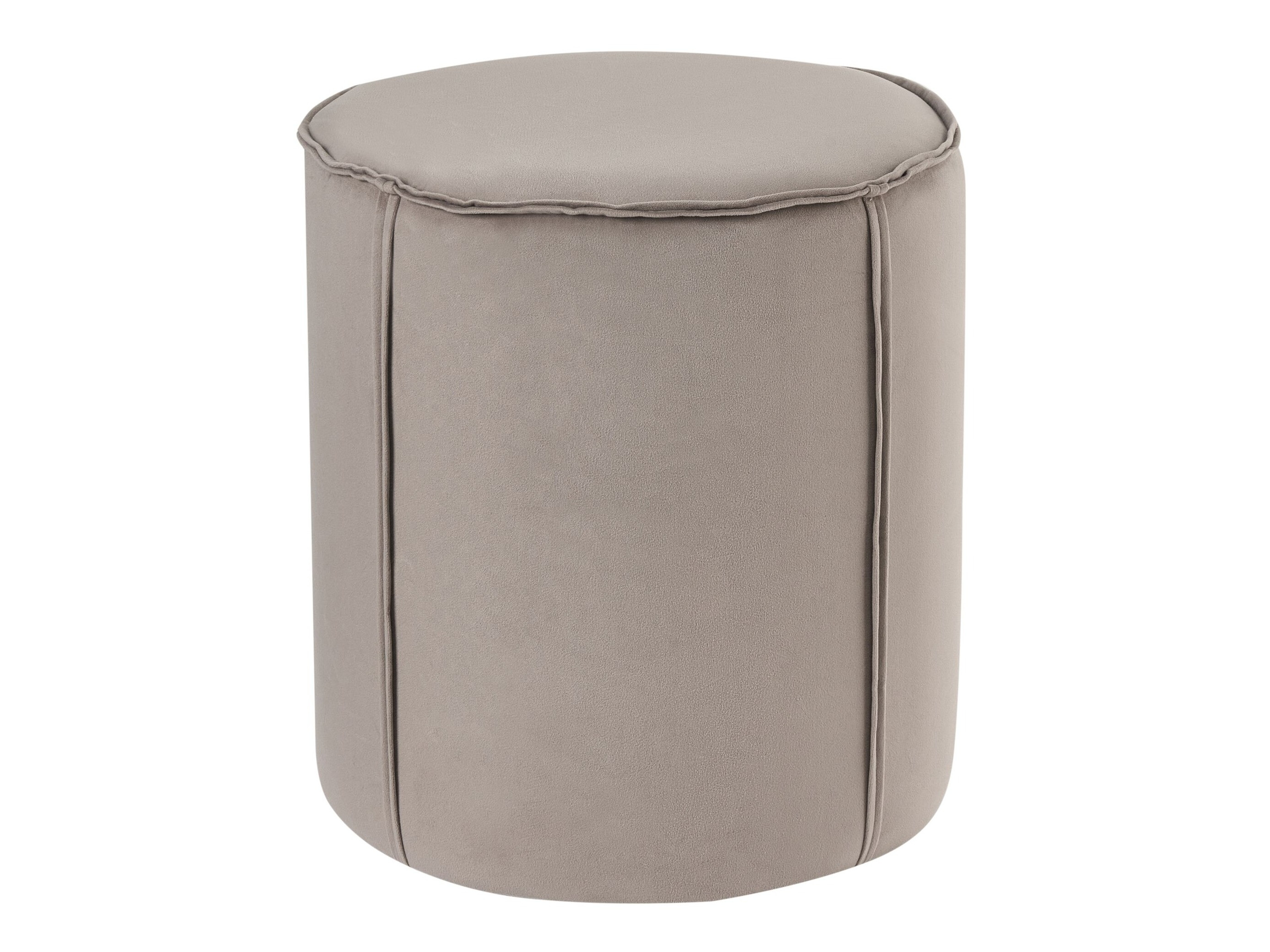 Skemill Berwyn 3001 (Taupe)