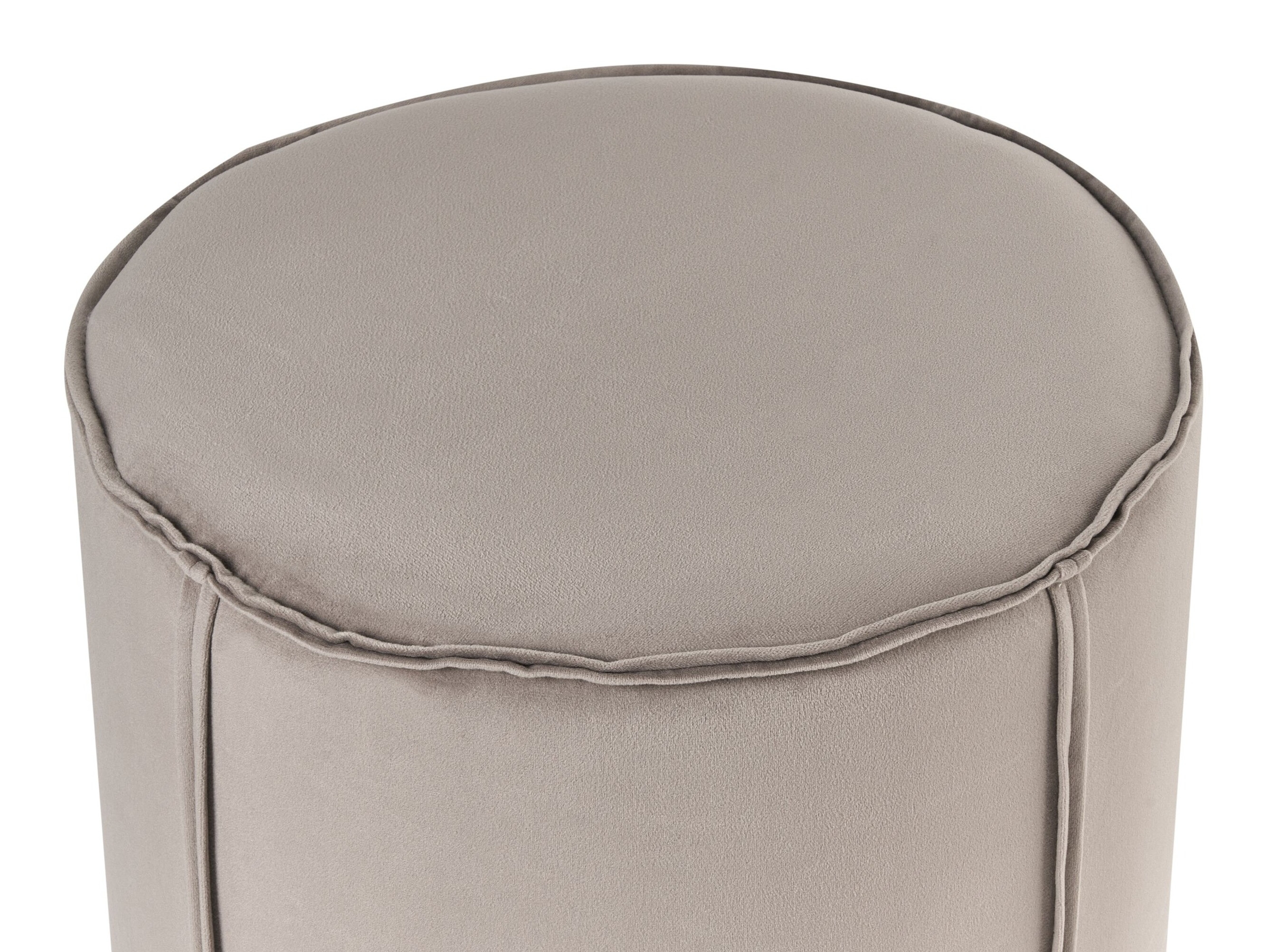 Skemill Berwyn 3001 (Taupe)