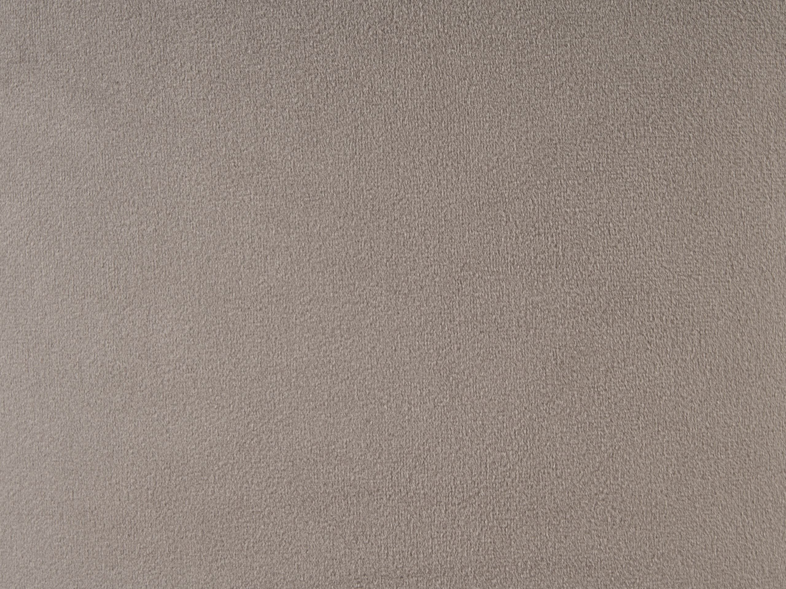 Skemill Berwyn 3001 (Taupe)