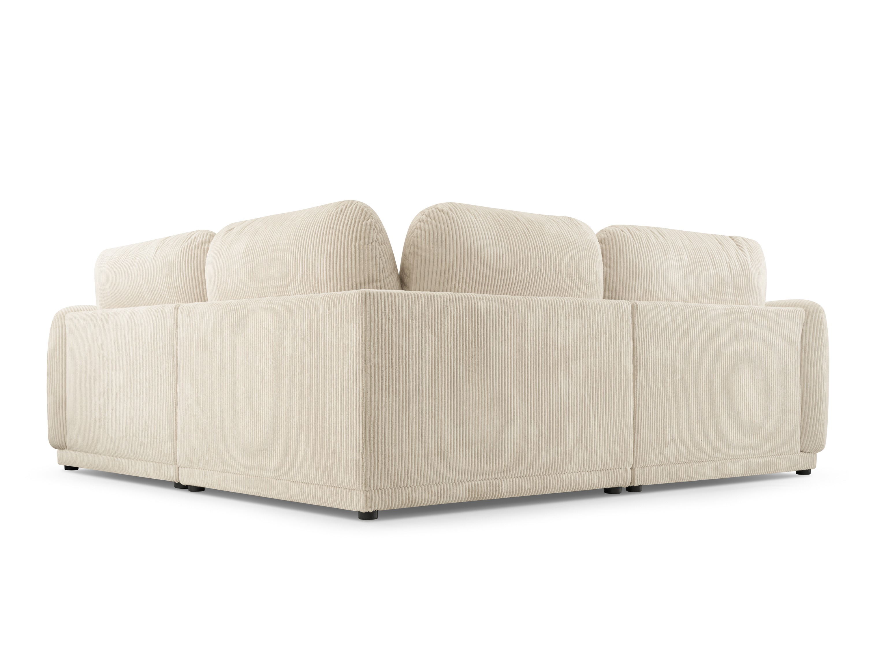 Horn­sófi Cavfeni 104