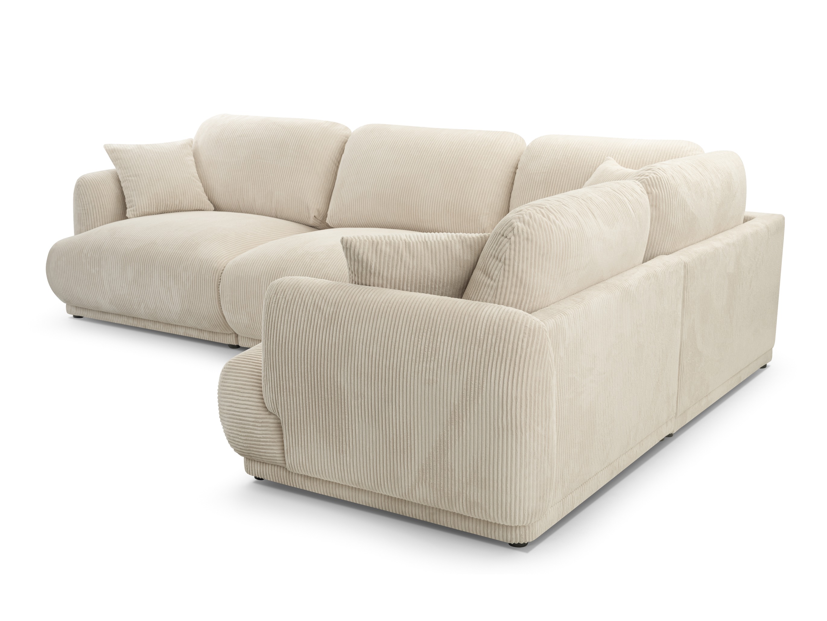 Horn­sófi Cavfeni 105