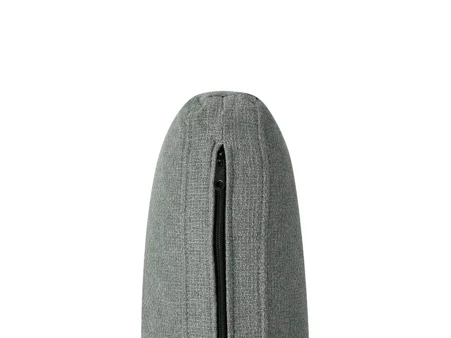 Legubekkur Berwyn 3003 (Grænn)