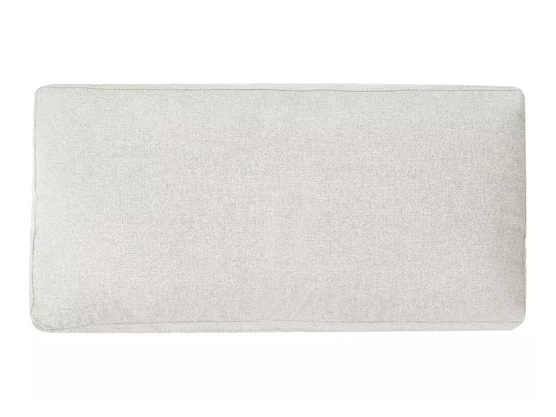 Legubekkur Berwyn 3003 (Ljósbeige)