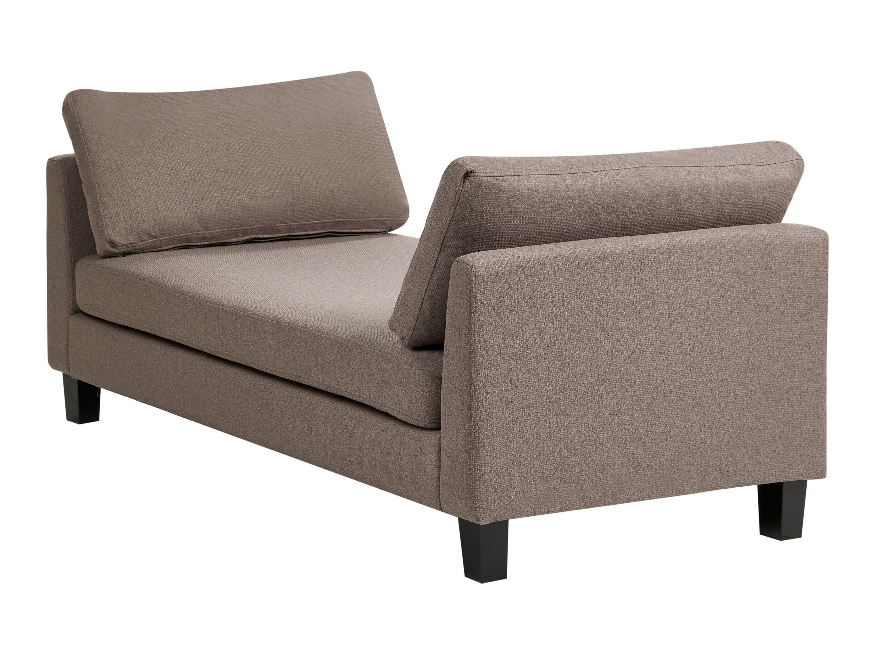 Legubekkur Berwyn 3003 (Taupe)