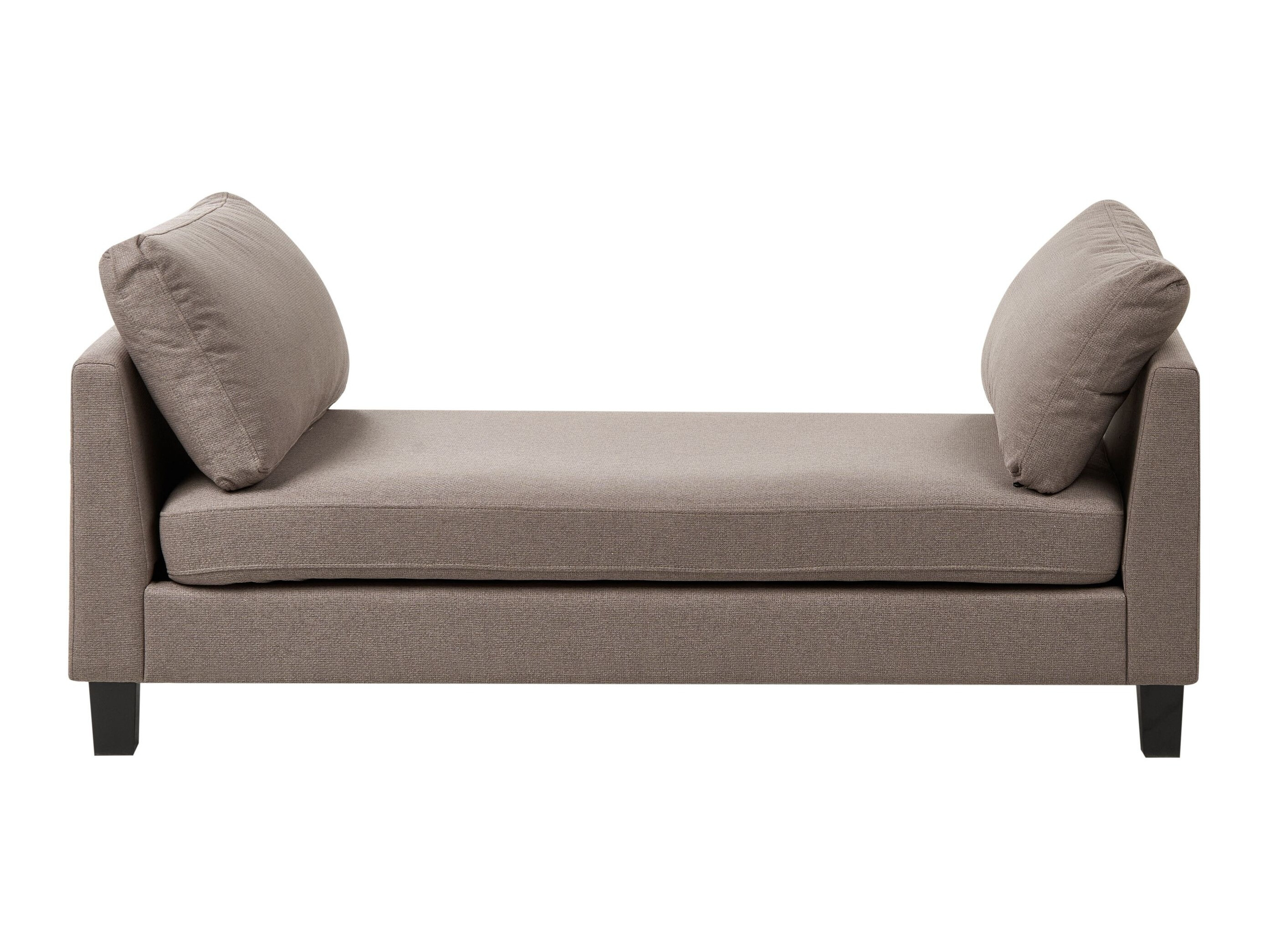 Legubekkur Berwyn 3003 (Taupe)