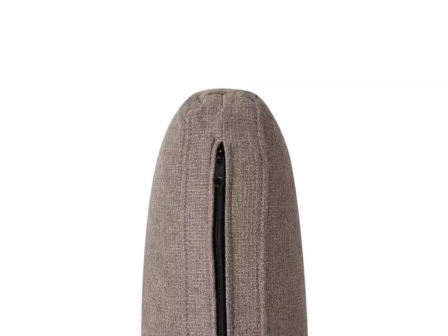 Legubekkur Berwyn 3003 (Taupe)