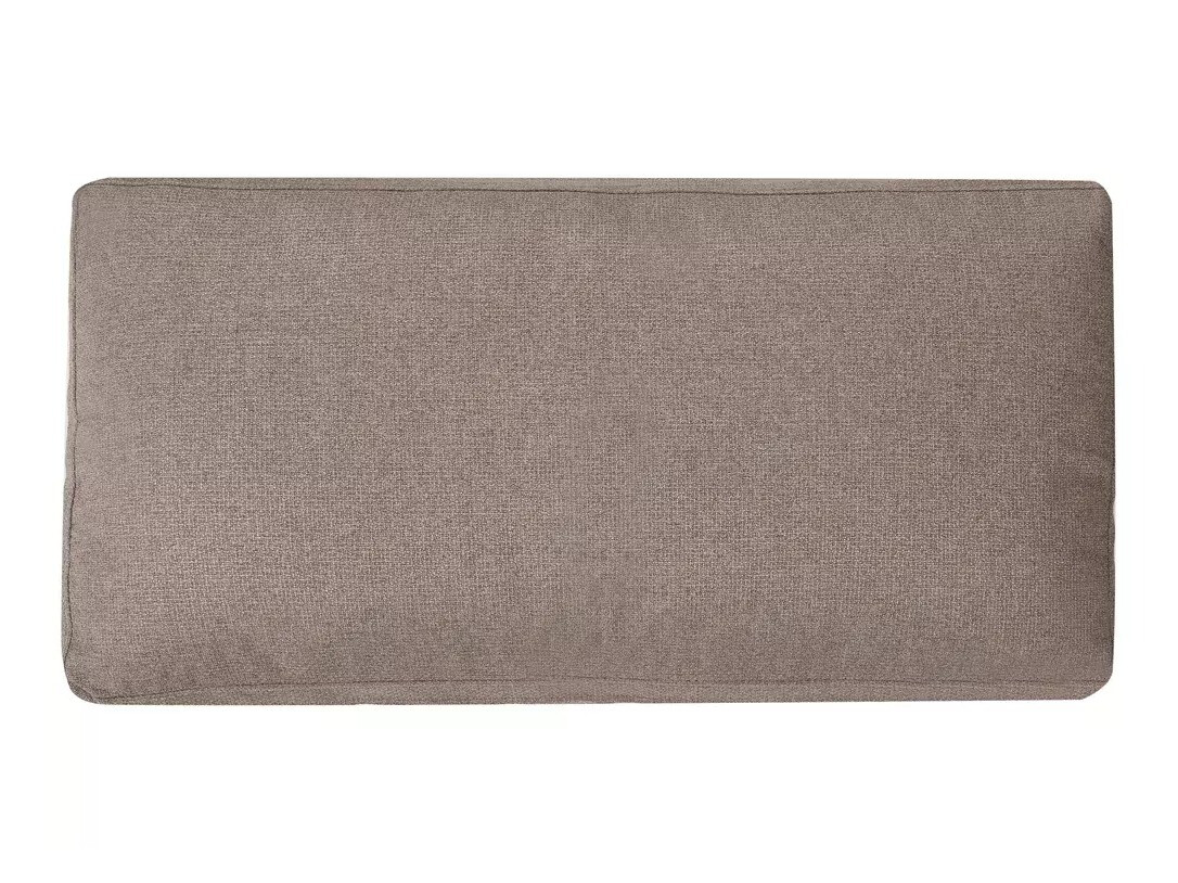 Legubekkur Berwyn 3003 (Taupe)