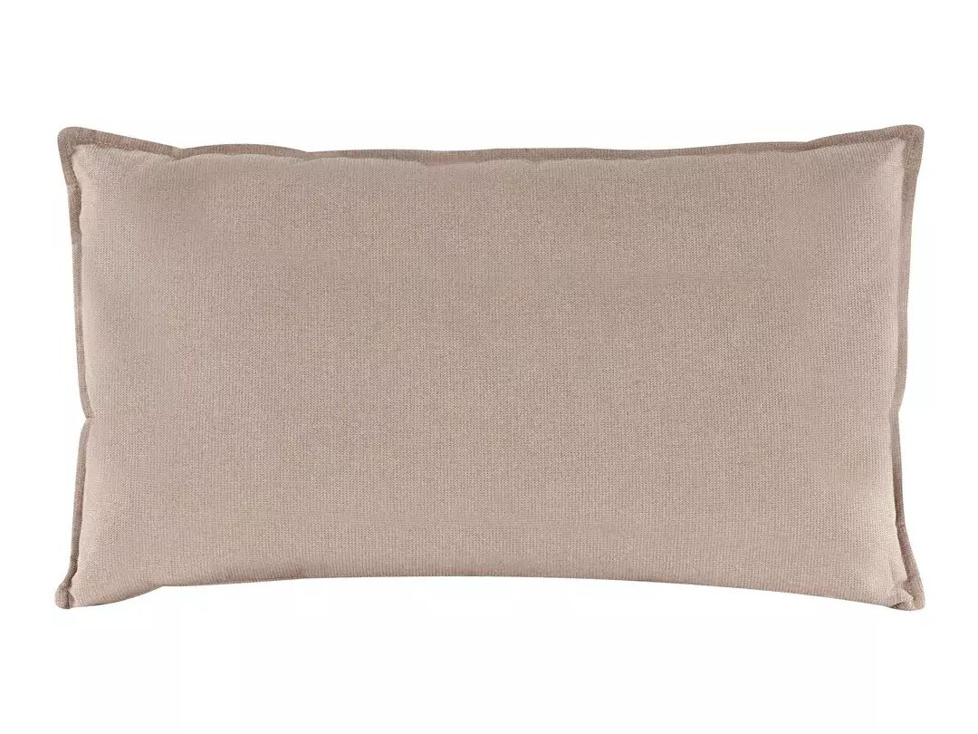Hægindastóll Berwyn 2704 (Taupe)