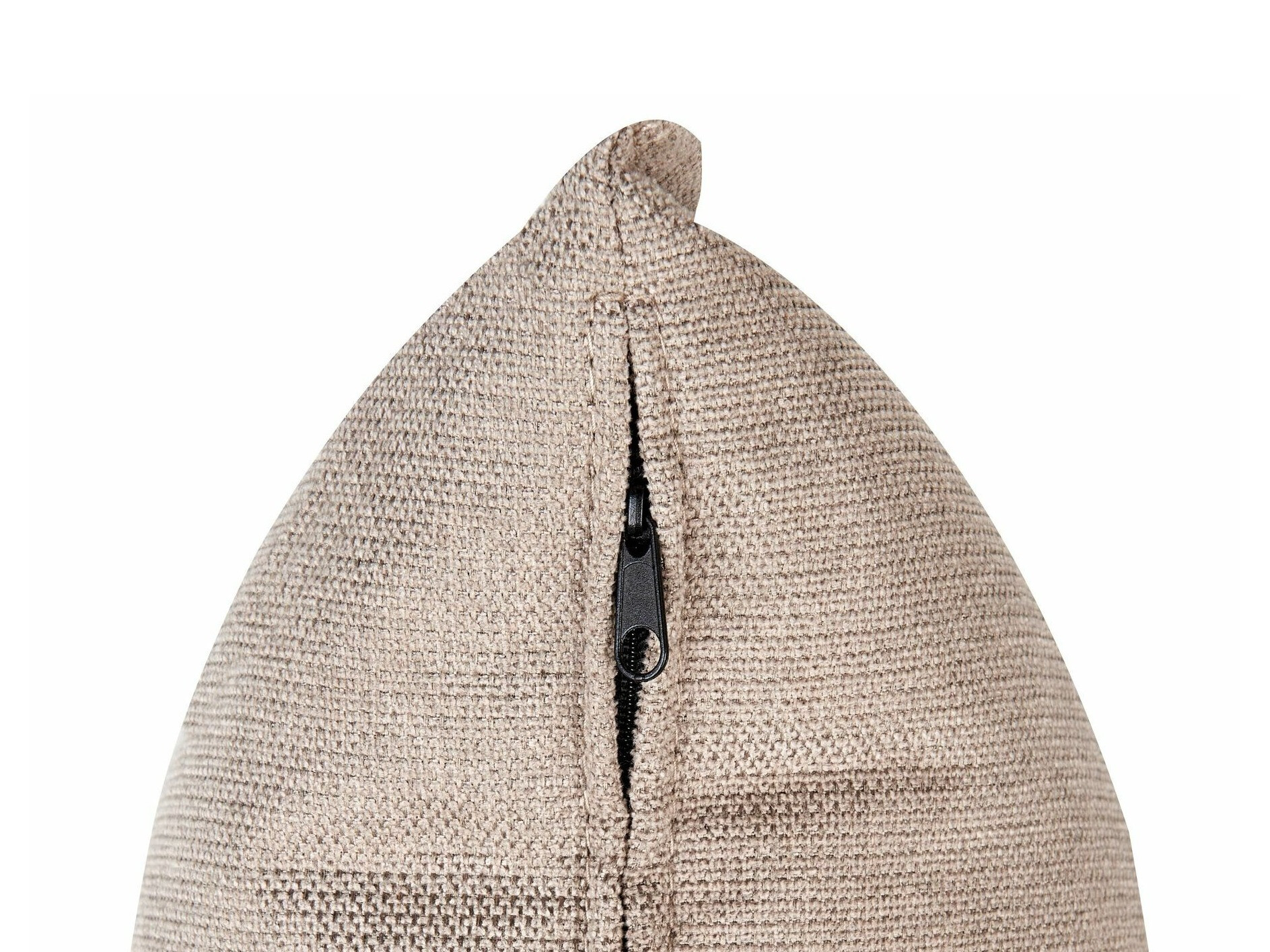 Hægindastóll Berwyn 2704 (Taupe)