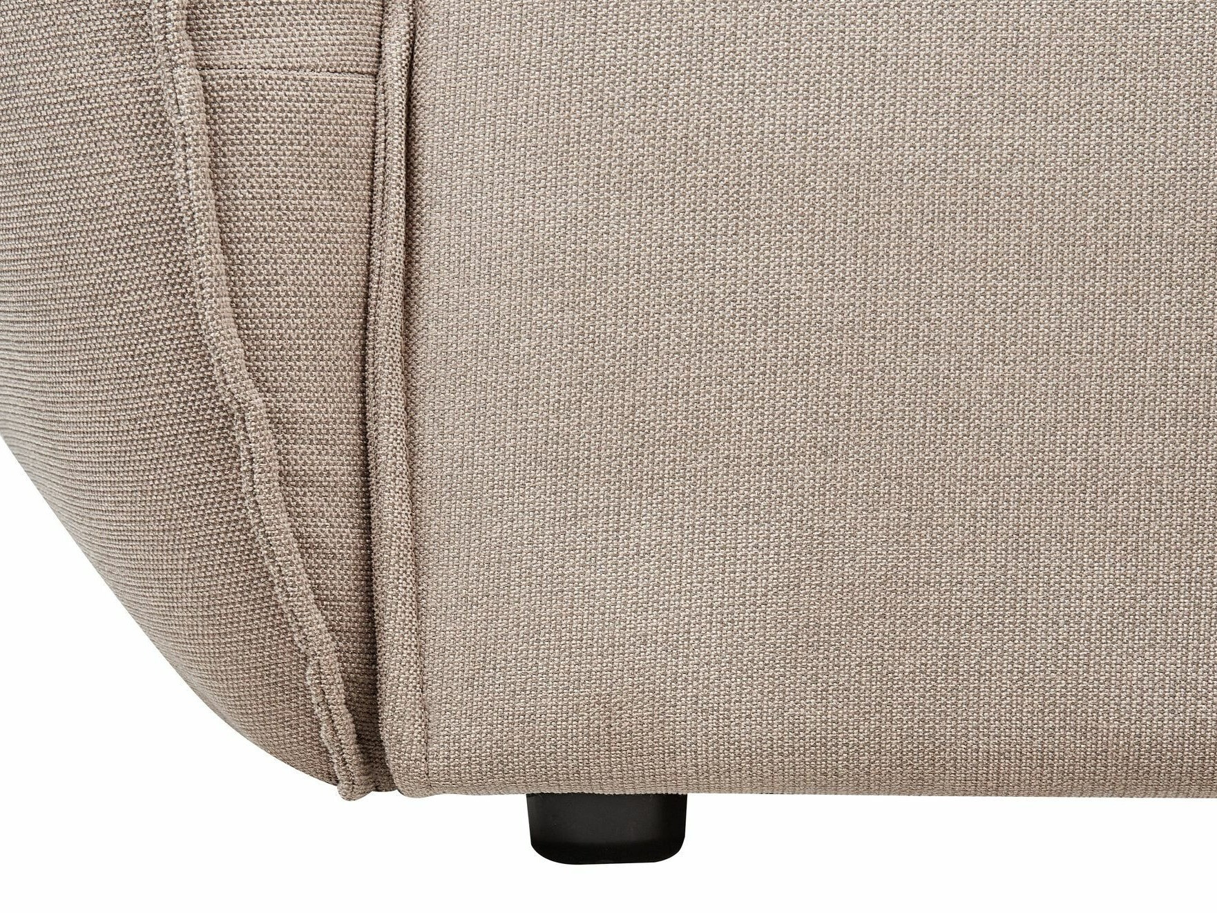Hægindastóll Berwyn 2704 (Taupe)