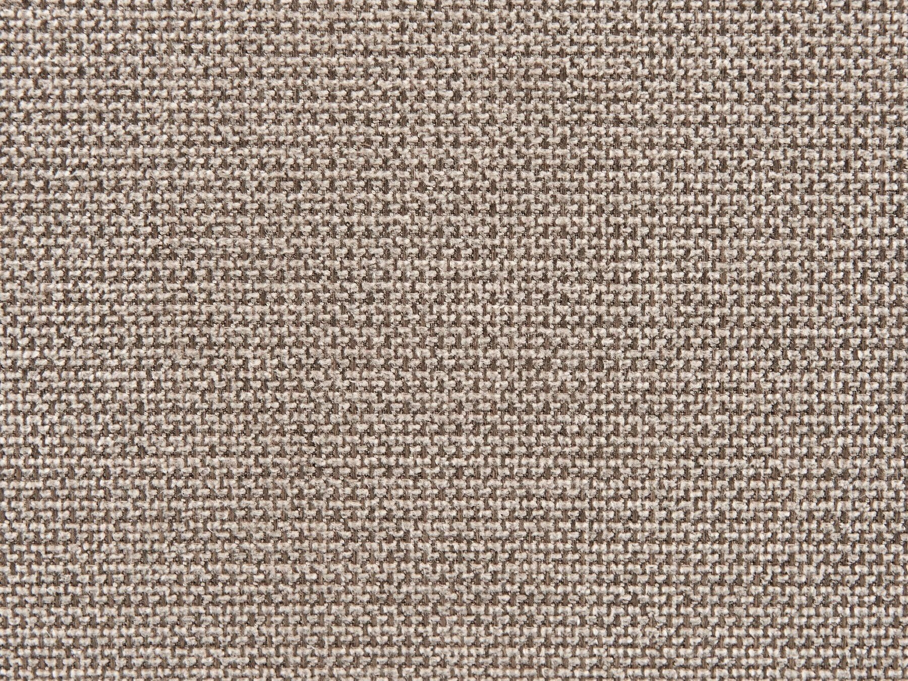 Hægindastóll Berwyn 2704 (Taupe)