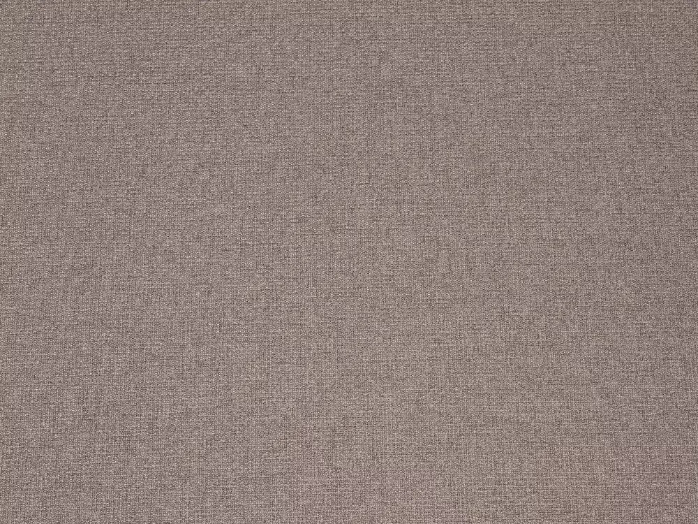 Legubekkur Berwyn 3003 (Taupe)
