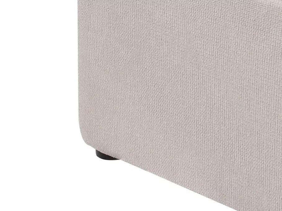 Rúm Berwyn 3004 (Beige)