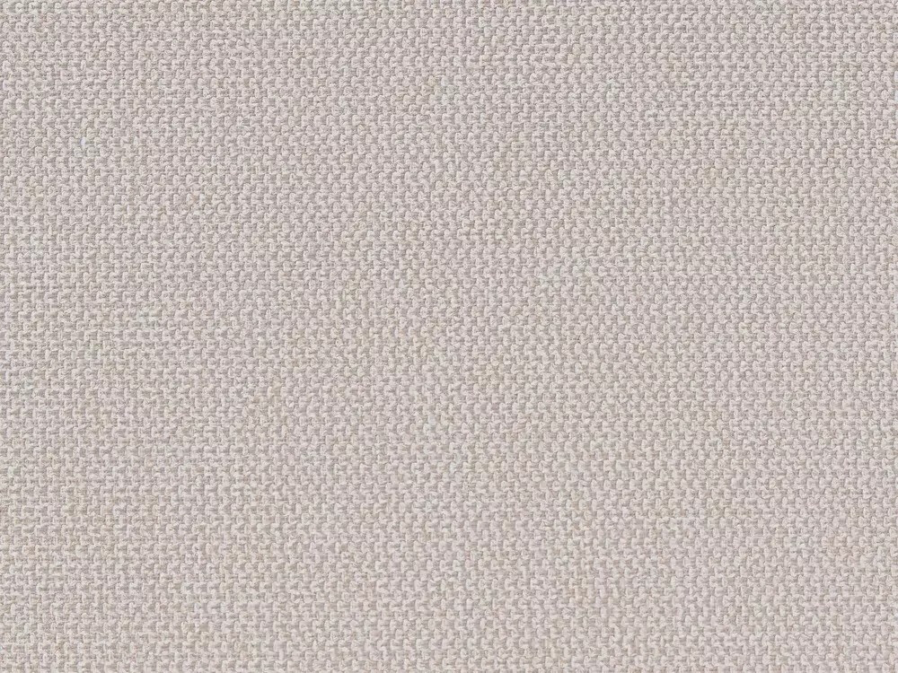 Rúm Berwyn 3004 (Beige)