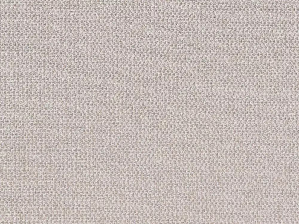 Rúm Berwyn 3004 (Beige)