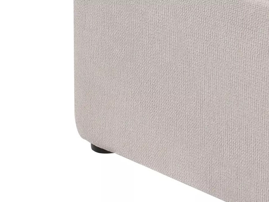 Rúm Berwyn 3004 (Beige)