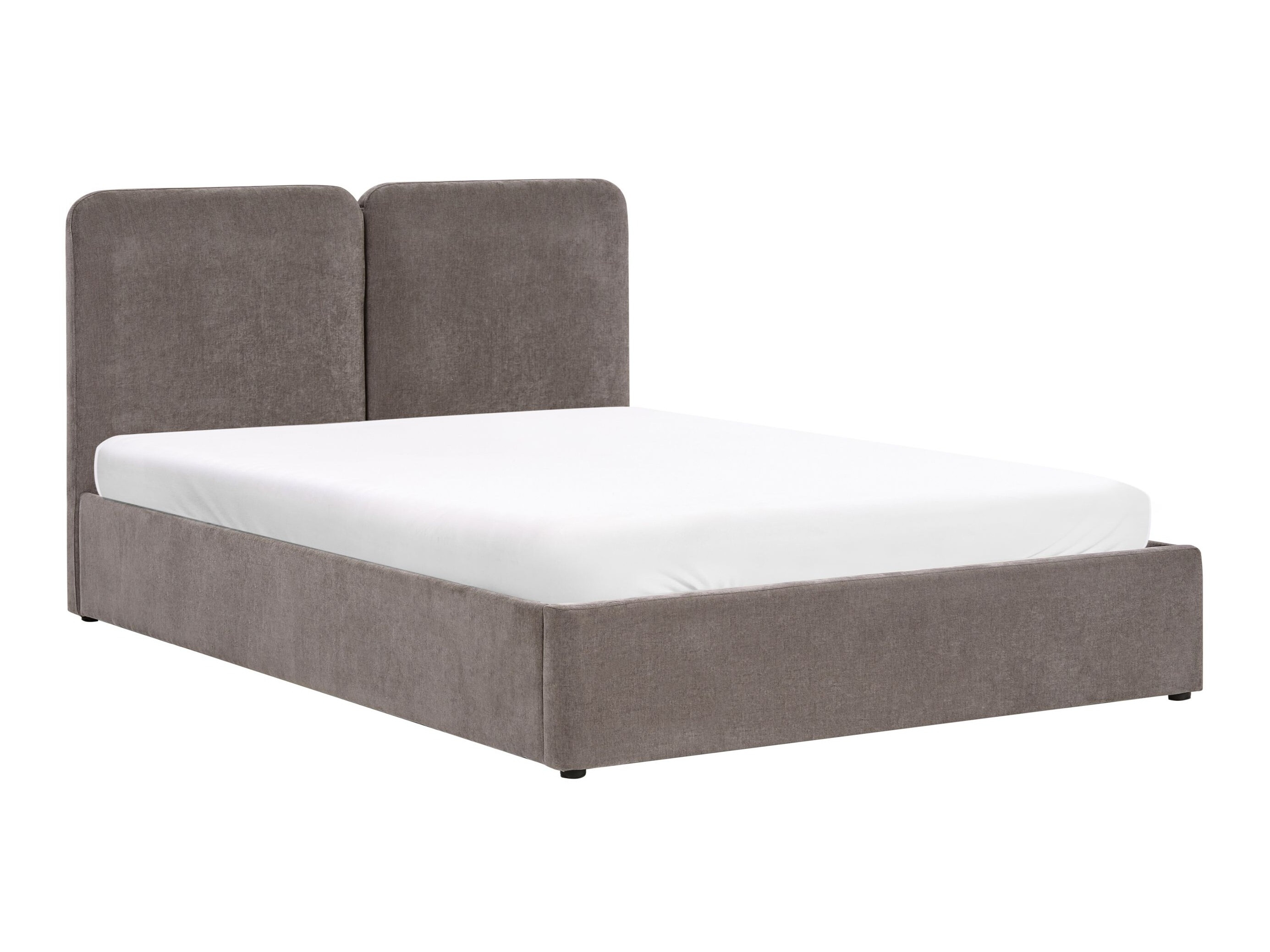 Rúm Berwyn 3004 (Taupe)